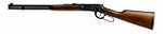 Umarex LEGENDS Cowboy Air Rifle 177Cal